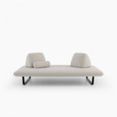 LIGNE ROSET 沙發完整元素 MURTOLI