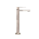 Gessi Rettangolo 11922 High Single Lever Basin Faucet