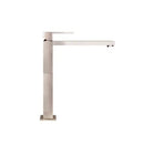 Gessi Rettangolo 11924 High Single Lever Basin Faucet