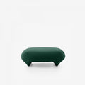 LIGNE ROSET OTTOMAN PLOUM