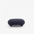 LIGNE ROSET OTTOMAN PLOUM