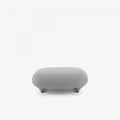 LIGNE ROSET OTTOMAN PLOUM