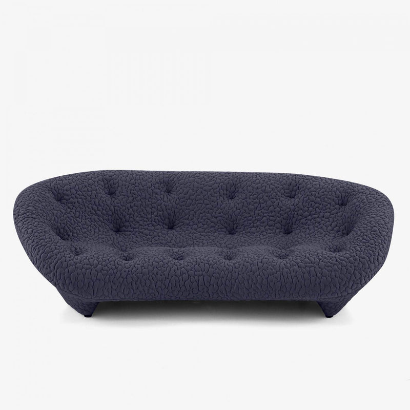 LIGNE ROSET 高背沙發