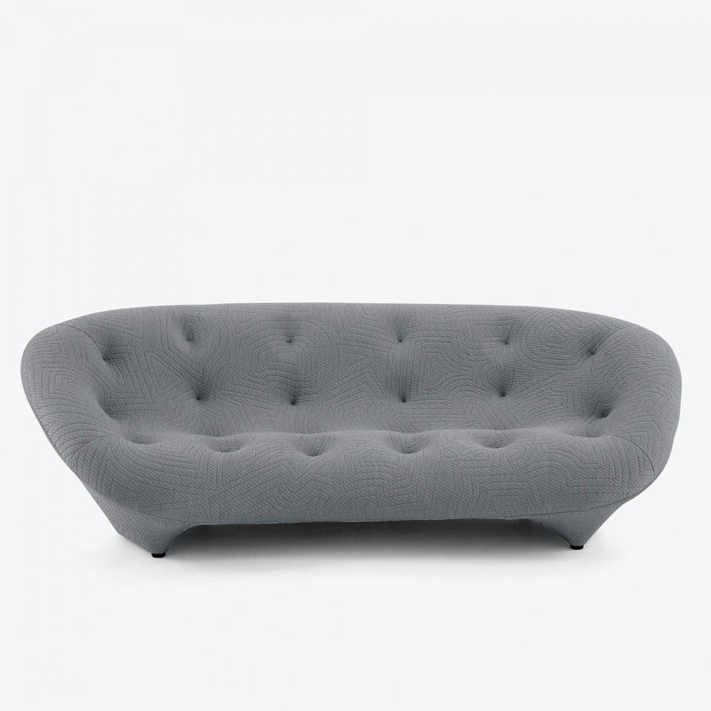 LIGNE ROSET 高背沙發