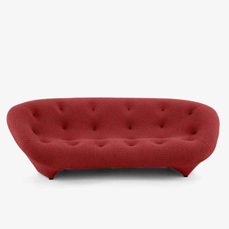 LIGNE ROSET 高背沙發