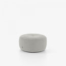 LIGNE ROSET 奧斯曼南瓜