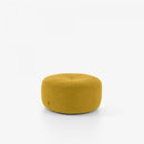 LIGNE ROSET 奧斯曼南瓜