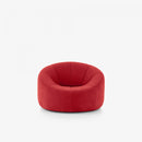 LIGNE ROSET 南瓜扶手椅
