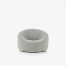 LIGNE ROSET 南瓜扶手椅