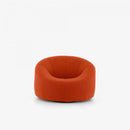 LIGNE ROSET 南瓜扶手椅