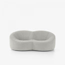 LIGNE ROSET 雙人沙發南瓜