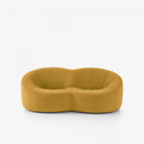 LIGNE ROSET 雙人沙發南瓜