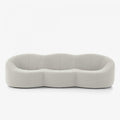 LIGNE ROSET SOFA PUMPKIN