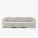 LIGNE ROSET 南瓜沙發