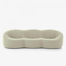 LIGNE ROSET 南瓜沙發