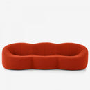 LIGNE ROSET 南瓜沙發