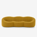 LIGNE ROSET SOFA PUMPKIN