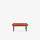 LIGNE ROSET 奧斯曼褶邊