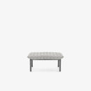 LIGNE ROSET 奧斯曼褶邊