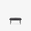 LIGNE ROSET 奧斯曼褶邊