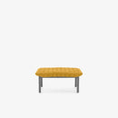LIGNE ROSET 奧斯曼褶邊