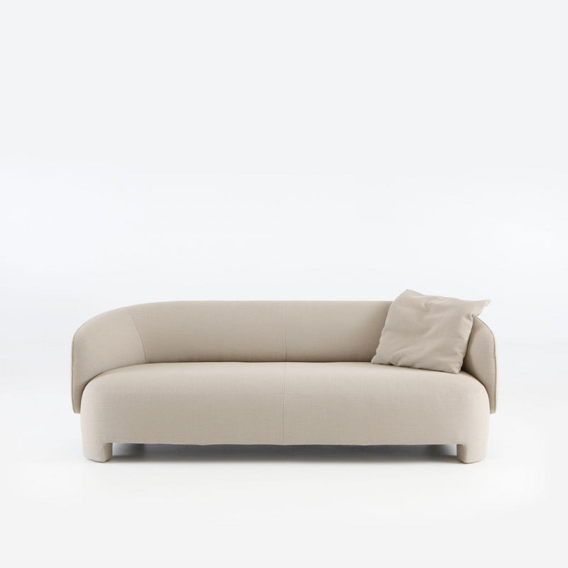 LIGNE ROSET 沙發 Complete Element TARU