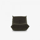LIGNE ROSET FIRESIDE CHAIR TOGO ®