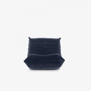 LIGNE ROSET FIRESIDE CHAIR TOGO ®