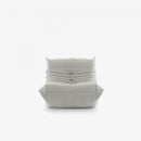 LIGNE ROSET FIRESIDE CHAIR TOGO ®