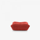 LIGNE ROSET 奧斯曼 TOGO ®