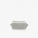 LIGNE ROSET 奧斯曼 TOGO ®