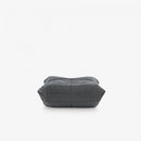 LIGNE ROSET 奧斯曼 TOGO ®