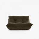LIGNE ROSET 雙人沙發，無扶手 TOGO ®