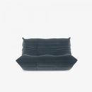 LIGNE ROSET 雙人沙發，無扶手 TOGO ®
