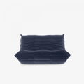 LIGNE ROSET LOVESEAT WITHOUT ARMS TOGO ®