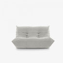 LIGNE ROSET 雙人沙發，無扶手 TOGO ®