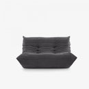 LIGNE ROSET 雙人沙發，無扶手 TOGO ®
