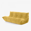 LIGNE ROSET 無扶手沙發 TOGO ®