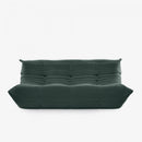LIGNE ROSET 無扶手沙發 TOGO ®