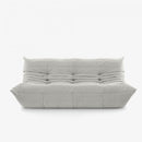 LIGNE ROSET 無扶手沙發 TOGO ®
