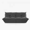 LIGNE ROSET 無扶手沙發 TOGO ®