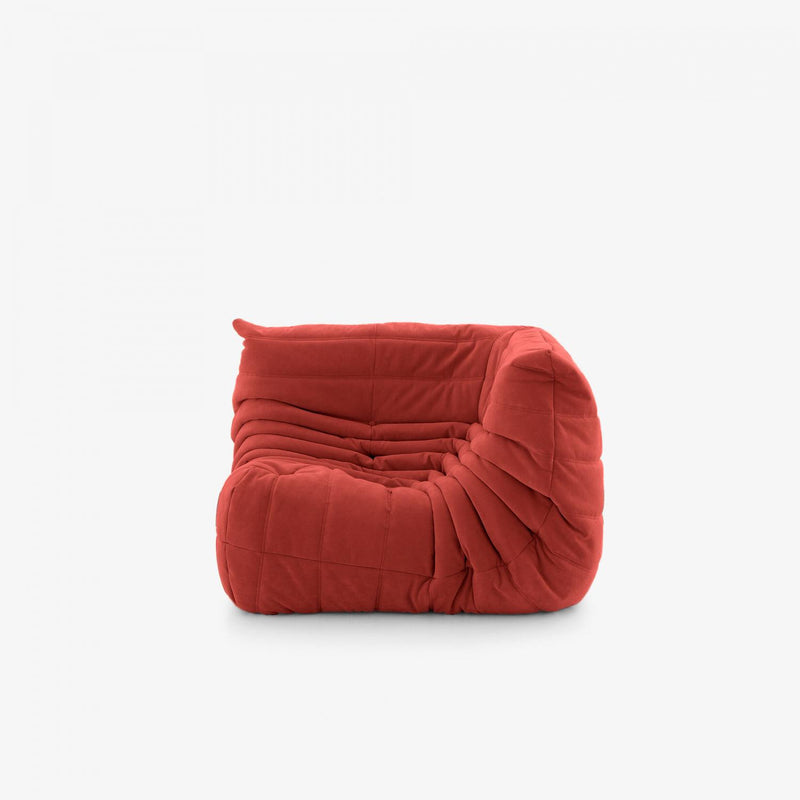 LIGNE ROSET 轉角座椅 TOGO ®