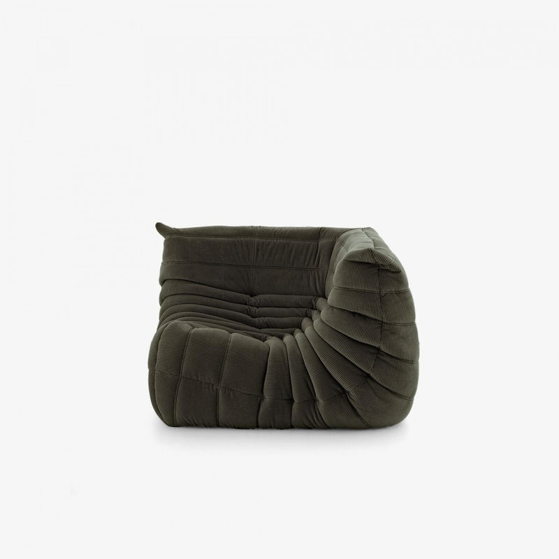 LIGNE ROSET CORNER SEAT TOGO ®