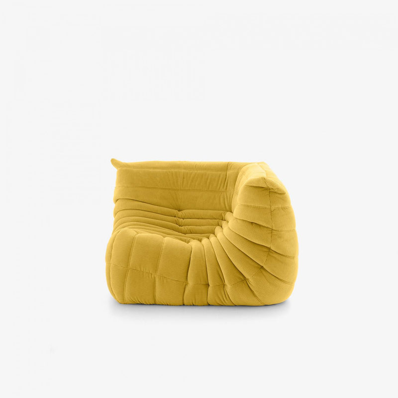 LIGNE ROSET CORNER SEAT TOGO ®