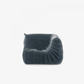 LIGNE ROSET CORNER SEAT TOGO ®