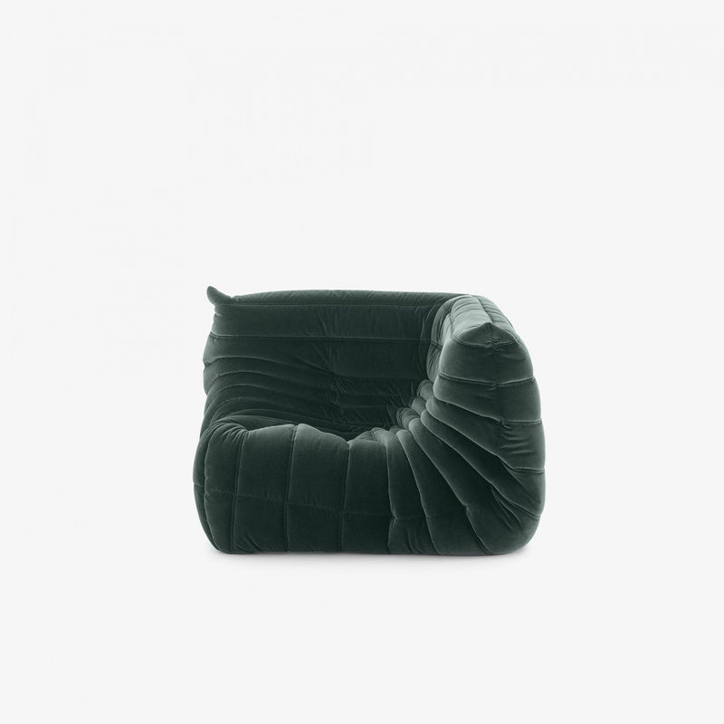 LIGNE ROSET 轉角座椅 TOGO ®