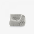 LIGNE ROSET CORNER SEAT TOGO ®