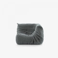 LIGNE ROSET CORNER SEAT TOGO ®