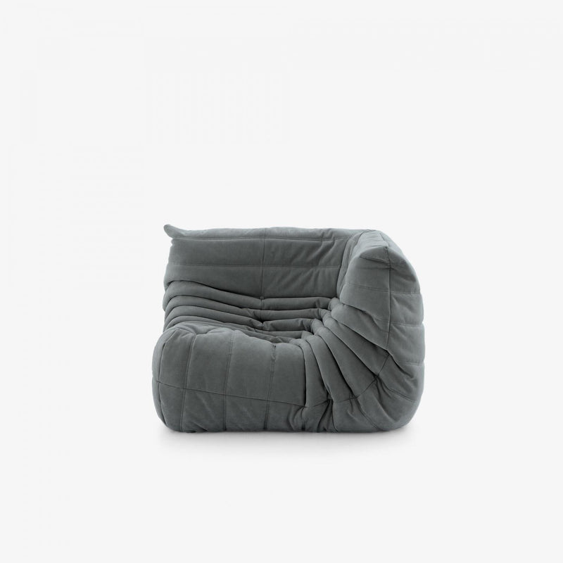 LIGNE ROSET 轉角座椅 TOGO ®