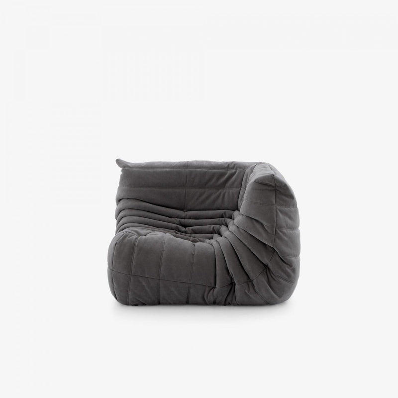 LIGNE ROSET CORNER SEAT TOGO ®